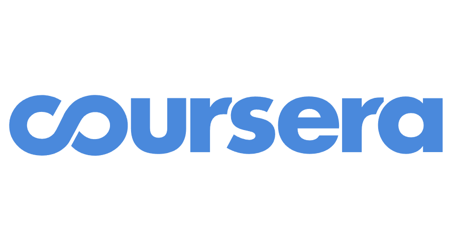 coursera-logo